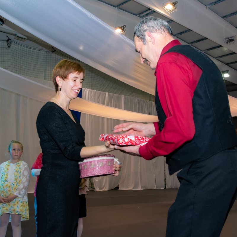 Lisztérzékenyek bálja 29